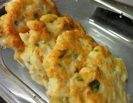Какво да готвя за вечеря бърз и вкусни рецепти стъпка по стъпка
