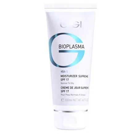 Какъв по-добър дневен крем с SPF слънцезащитни продукти или на лицето