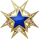 Какви са редиците и заглавия в CS Go (редици) Какви са редиците и заглавия в CS вървят