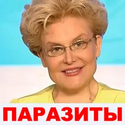 Какво е коректор и за какво се използва