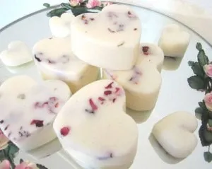 Какво е масажни плочки и плочки хидрофилни - каква е разликата между тях със собствените си ръце