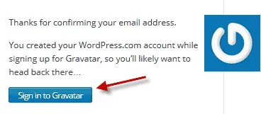 Какво е Gravatar