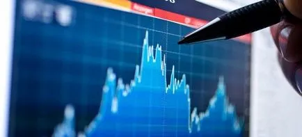 Какво е инфлацията - видовете и ефекти на инфлацията, връзката между инфлация и безработица, методи