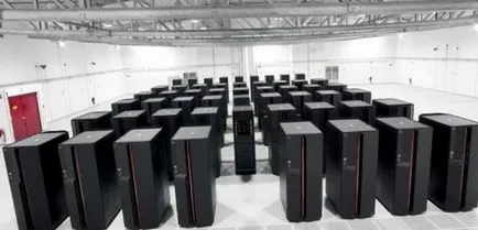 Какво е Mining