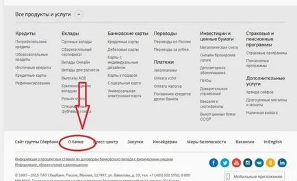 Какво е PPC колко цифри от банката, декодира