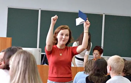 Каква е непълно работно време за обучение характеристики, предимства и недостатъци