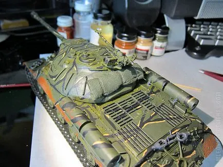Каква е ярост убие в договорни войни речник играч в договорни войни
