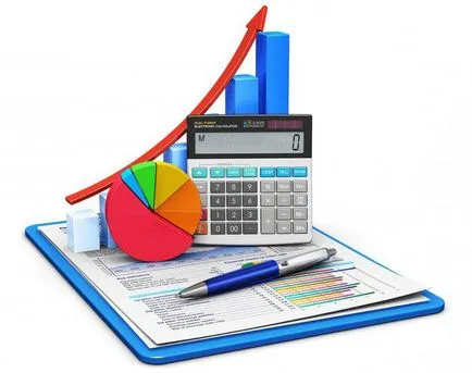 Какво е PPC в детайлите на организацията