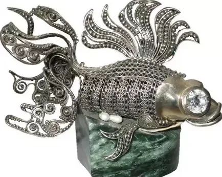 Какво е алпака