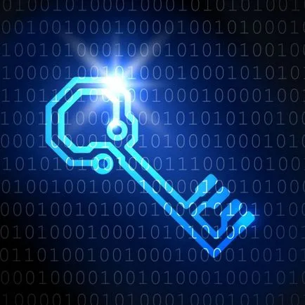 Какво е добив, тъй като Mein Bitcoin, linuxspace