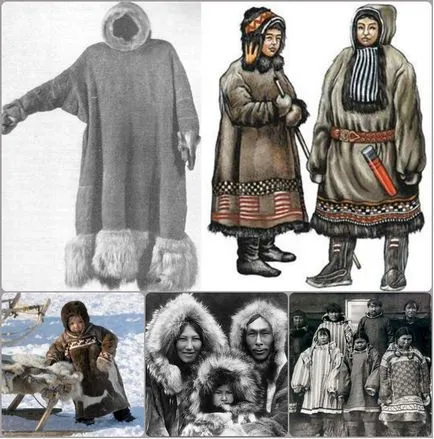 Какво е най-парк 1