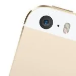 Какво означава това възстановен iphone