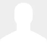 Какви са сървлети (аплети)