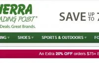 Цветове и материали в корейски