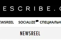 Цветове и материали в корейски
