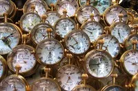 Какво е високосна 1 години