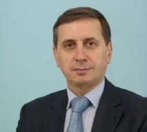 Какво е SRO, информационен портал Какво е SRO, информационен портал