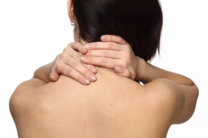 Какво е симптоми chondrosis болест и методи за третиране