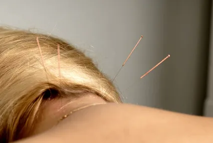 Какво е симптоми chondrosis болест и методи за третиране