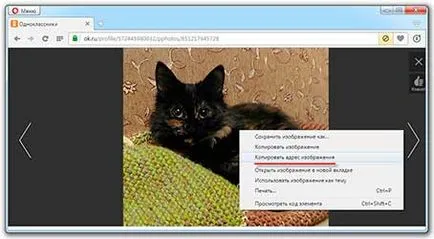 Какво е URL адрес (URL)