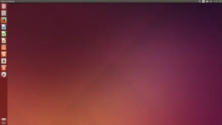 Какво е Ubuntu