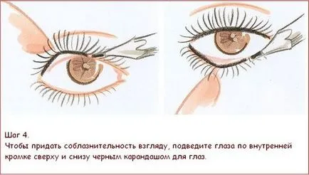чудеса те години и технологични (снимки) чудеса те и технологиите в Снимка на