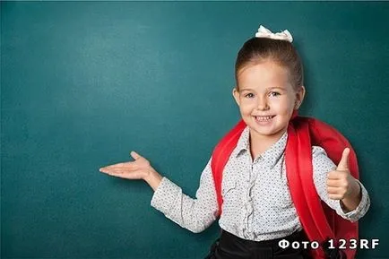 Какво синоними дават примери, на базата на отговорите на всички въпроси,