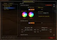 DBM - смъртоносни модове шеф (DBM) и интерфейсни добавки свят на Warcraft