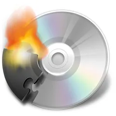 DAEMON Tools Lite За Windows 7