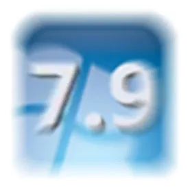 DAEMON Tools Lite За Windows 7