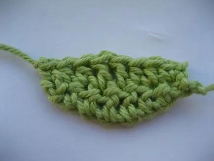 Цвете матира кука