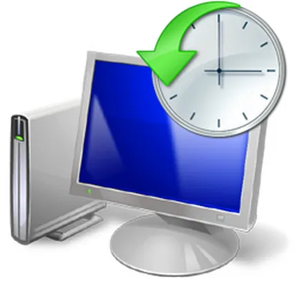 DAEMON Tools Lite За Windows 7