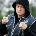 Денис Лебедев не успя да Фланаган, новини, бокс и смесени бойни изкуства