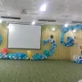 Ден на краставица (снимки)