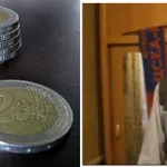 Детски трикове с монети и техните тайни