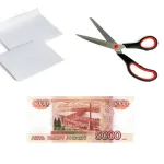 Детски трикове с монети и техните тайни