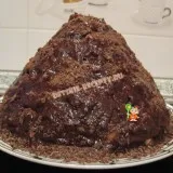 Детски торти, рецепти за деца, кухня