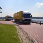 Позволено - какво е това - самия вносител