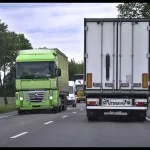 Позволено - тристранен резолюция или е разрешено за трети страни, както и транспортиране на пазара