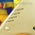 входен звънец