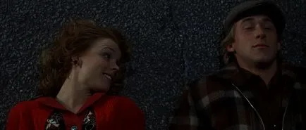 Notebook »(тетрадка, 2004) - филм преглед