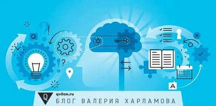 образна Board желае как да направите свои ръце (да се направи) образна Board желае как да направите свои ръце