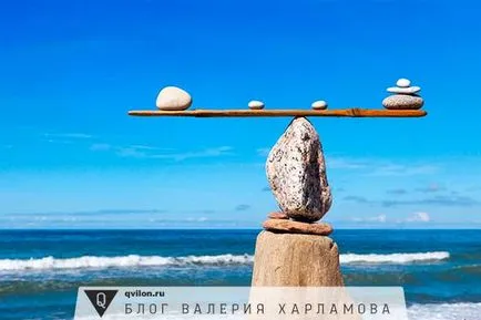 образна Board желае как да направите свои ръце (вдясно) образна Board желае как да направите свои ръце