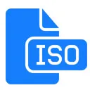 Как да горят ISO образ на изображението на диска, за да монтирате в Daemon Tools