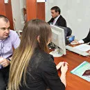 Как да се регистрирате собствеността на имота по силата на новия закон, е (законодателство) Как да се регистрирате собствеността на имота по силата на новия закон, е