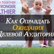 Как да спечелите сайтове купон онлайн купон