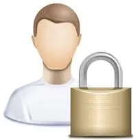 Как да работите с програма като администратор - Вселената Microsoft Windows 7