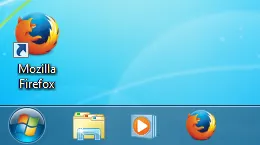 Как да изтеглите и инсталирате Firefox на прозорци, как да, подкрепа Mozilla