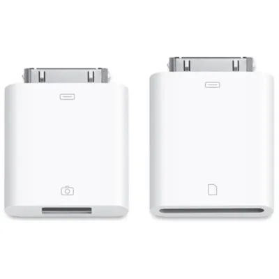 Как да изтеглите (Изтегляне) филми на IPAD, Ipod или iphone
