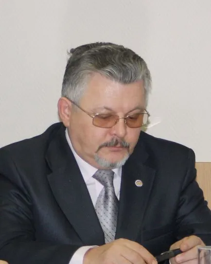 Както предаде на изпита по български език